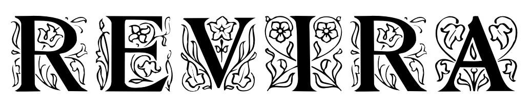 logo_revira_v2-transparent-2
